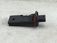 Bmw 540 Mass Air Flow Meter Maf 1454040 - Oemusedautoparts1.com