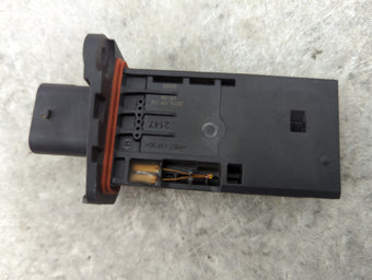 compare product Bmw 540 Mass Air Flow Meter Maf 1454049