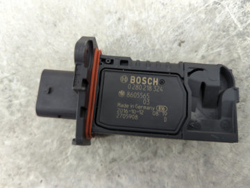 Bmw 540 Mass Air Flow Meter Maf