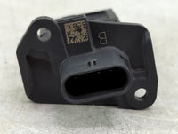Bmw 540 Mass Air Flow Meter Maf 1454049 - Oemusedautoparts1.com