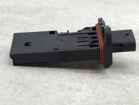 Bmw 540 Mass Air Flow Meter Maf 1454049 - Oemusedautoparts1.com