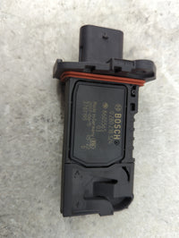 Bmw 540 Mass Air Flow Meter Maf 1454118 - Oemusedautoparts1.com