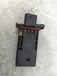 Bmw 540 Mass Air Flow Meter Maf 1454118 - Oemusedautoparts1.com