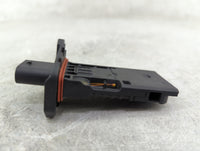 Bmw 540 Mass Air Flow Meter Maf 1454118 - Oemusedautoparts1.com