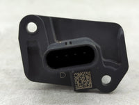 Bmw 540 Mass Air Flow Meter Maf 1454118 - Oemusedautoparts1.com