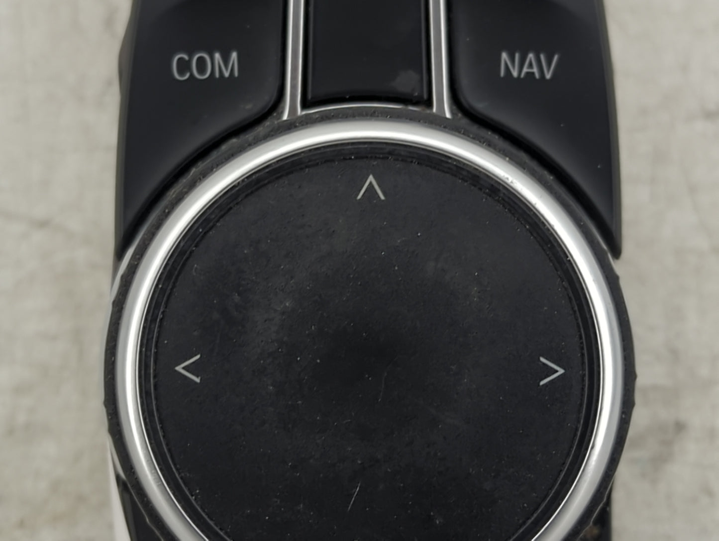 2018 Bmw 540i Radio AM FM Cd Player Receiver Replacement P/N:65826844224-02 90160-057/0010 Fits OEM Used Auto Parts - Oemuse