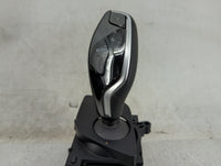 2018 Bmw 540i Floor Console Assembly Shifter 1451373 - Oemusedautoparts1.com