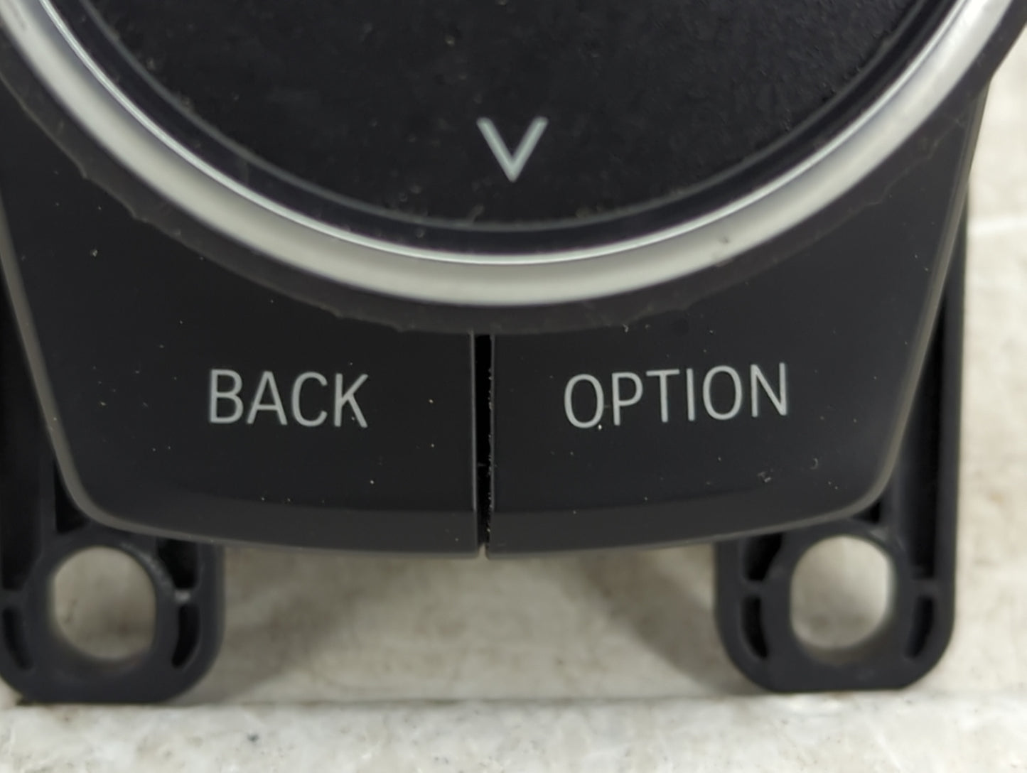 2018 Bmw 540i Combination Switch - Column - Oemusedautoparts1.com