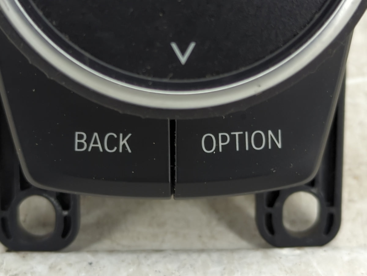 2018 Bmw 540i Combination Switch Assembly - Wiper / Cruise Control - Oemusedautoparts1.com