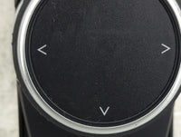 2018 Bmw 540i Combination Switch Assembly - Wiper / Cruise Control - Oemusedautoparts1.com