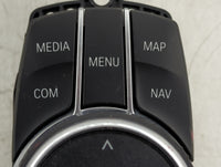 2018 Bmw 540i Combination Switch Assembly - Wiper / Cruise Control - Oemusedautoparts1.com