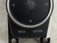 2018 Bmw 540i Combination Switch Assembly - Wiper / Cruise Control 1451687 - Oemusedautoparts1.com