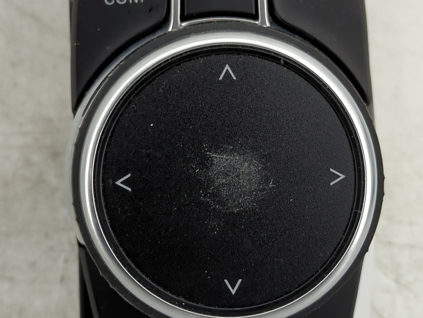 2018 Bmw 540i Combination Switch Assembly - Wiper / Cruise Control 1451687 - Oemusedautoparts1.com