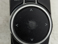 2018 Bmw 540i Combination Switch Assembly - Wiper / Cruise Control 1451687 - Oemusedautoparts1.com