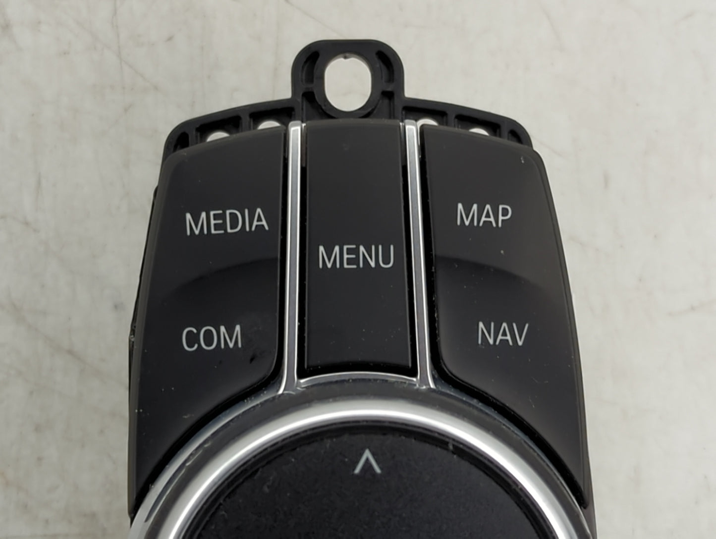 2018 Bmw 540i Combination Switch - Column - Oemusedautoparts1.com