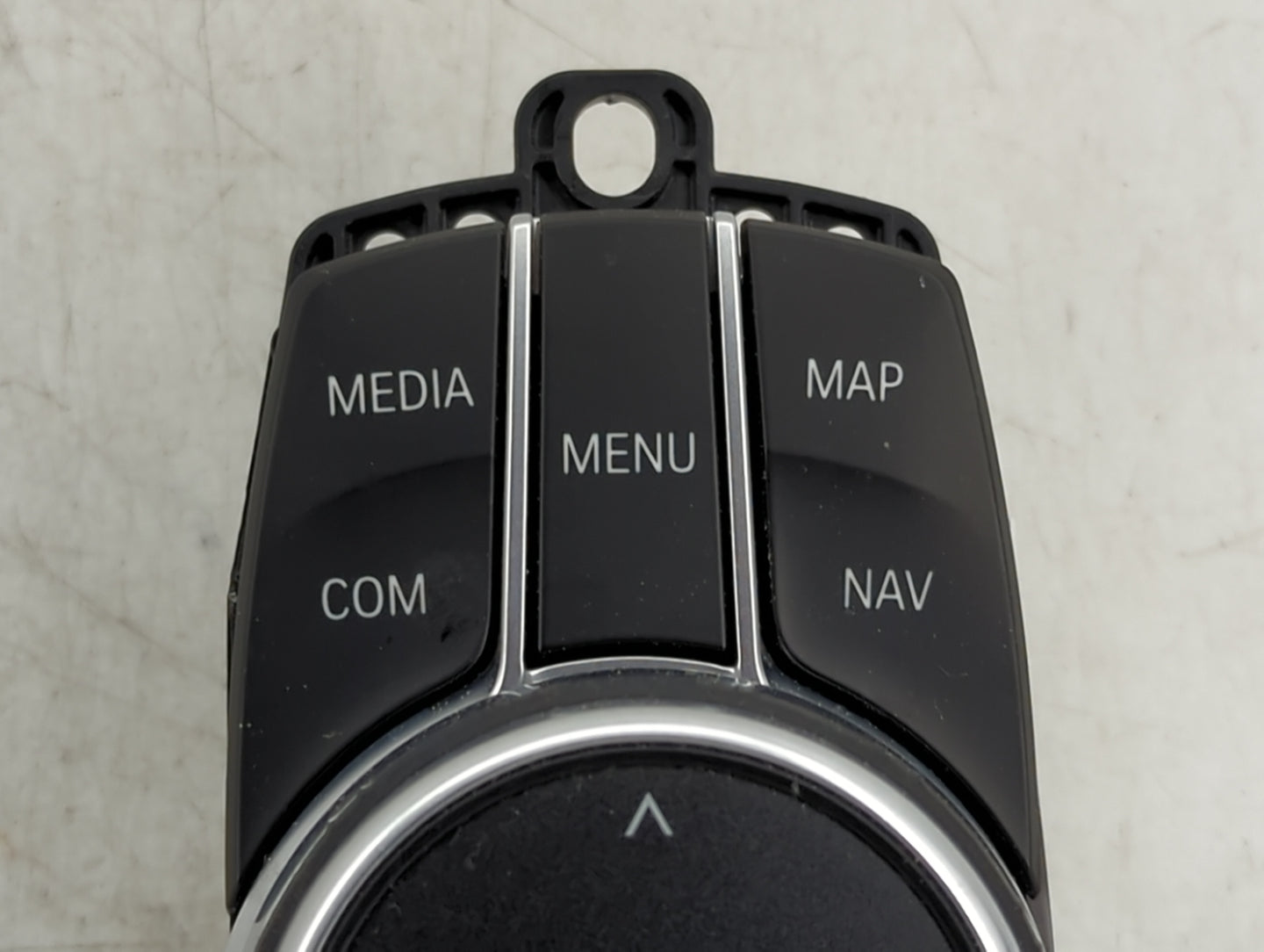 2018 Bmw 540i Combination Switch Assembly - Wiper / Cruise Control 1451687 - Oemusedautoparts1.com