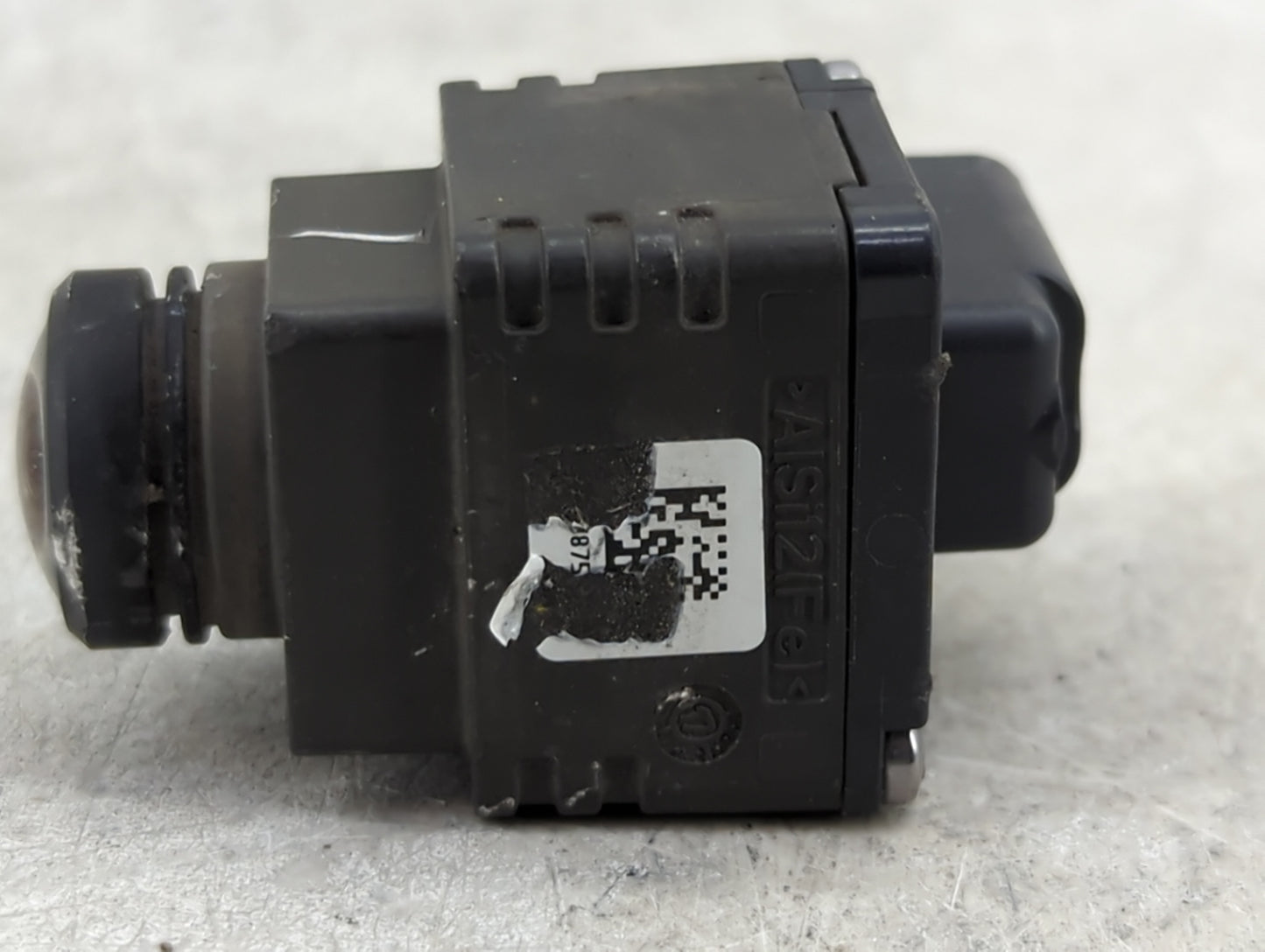 2017-2020 Bmw 540i Back Up Sensor Backup Camera - Oemusedautoparts1.com