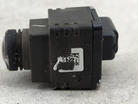 2017-2020 Bmw 540i Back Up Sensor Backup Camera - Oemusedautoparts1.com