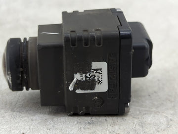 2017-2020 Bmw 540i Back Up Sensor Backup Camera - Oemusedautoparts1.com