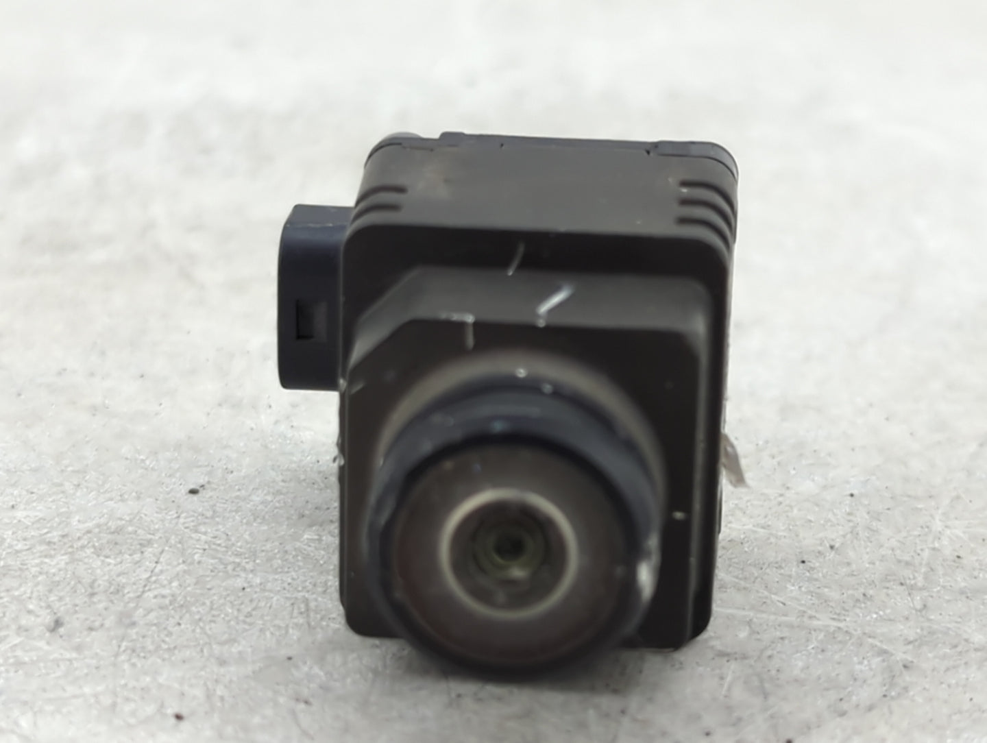 2017-2020 Bmw 540i Back Up Sensor Backup Camera - Oemusedautoparts1.com