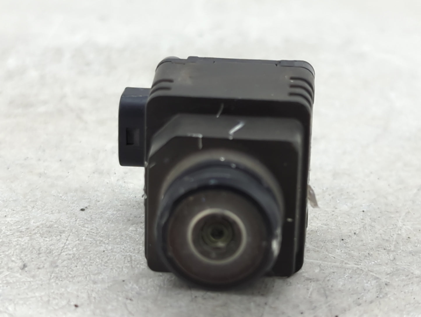 2017-2020 Bmw 540i Back Up Sensor Backup Camera - Oemusedautoparts1.com