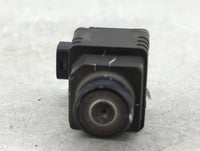2017-2020 Bmw 540i Back Up Sensor Backup Camera - Oemusedautoparts1.com