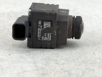 2017-2020 Bmw 540i Back Up Sensor Backup Camera - Oemusedautoparts1.com