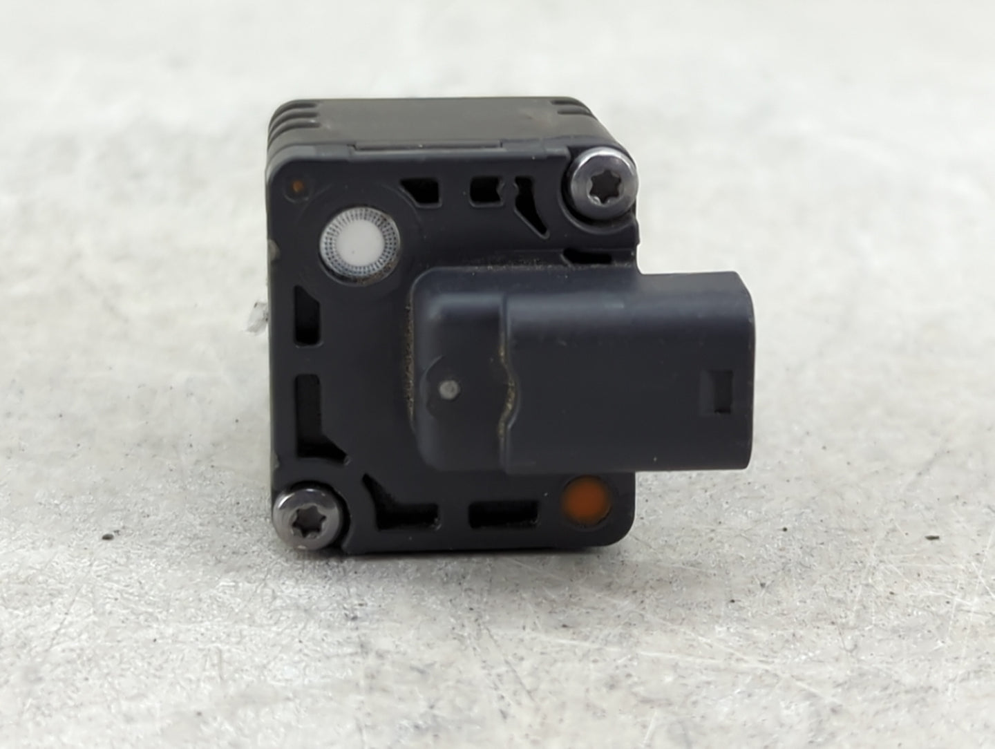 2017-2020 Bmw 540i Back Up Sensor Backup Camera - Oemusedautoparts1.com