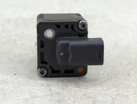 2017-2020 Bmw 540i Back Up Sensor Backup Camera - Oemusedautoparts1.com