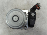 2017-2018 Bmw 540i ABS Pump Control Module Replacement P/N:34516889216 34526889215, EBC460, A006V675 Fits Fits 2016 2017 201