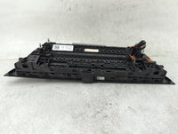 2017-2020 Bmw 540i Climate Control Module Temperature AC/Heater Replacement P/N:6826846-01 Fits Fits 2017 2018 2019 2020 OEM