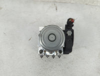 2017-2018 Bmw 540i ABS Pump Control Module Replacement P/N:34516889216 34526889215, EBC460, A006V675 Fits Fits 2016 2017 201