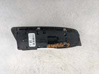 2017-2020 Bmw 540i Master Power Window Switch Replacement Driver Side Left P/N:6832729-02 Fits Fits 2017 2018 2019 2020 OEM 