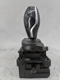 2018 Bmw 540i Floor Console Assembly Shifter 1478524 - Oemusedautoparts1.com