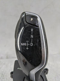 2018 Bmw 540i Floor Console Assembly Shifter 1478524 - Oemusedautoparts1.com