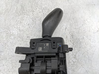 2018 Bmw 540i Floor Console Assembly Shifter 1478524 - Oemusedautoparts1.com