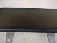 2018-2018 Bmw 540i Information Display Screen 1483869 - Oemusedautoparts1.com