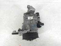 Bmw 650i Xdrive Power Steering Column Pump Oem - Oemusedautoparts1.com
