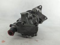 Bmw 650i Xdrive Power Steering Column Pump Oem - Oemusedautoparts1.com