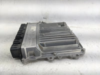 2018 Bmw 740i PCM Engine Control Computer ECU ECM PCU OEM P/N:0261S22732 6989869, 1034406255 Fits OEM Used Auto Parts - Oemu