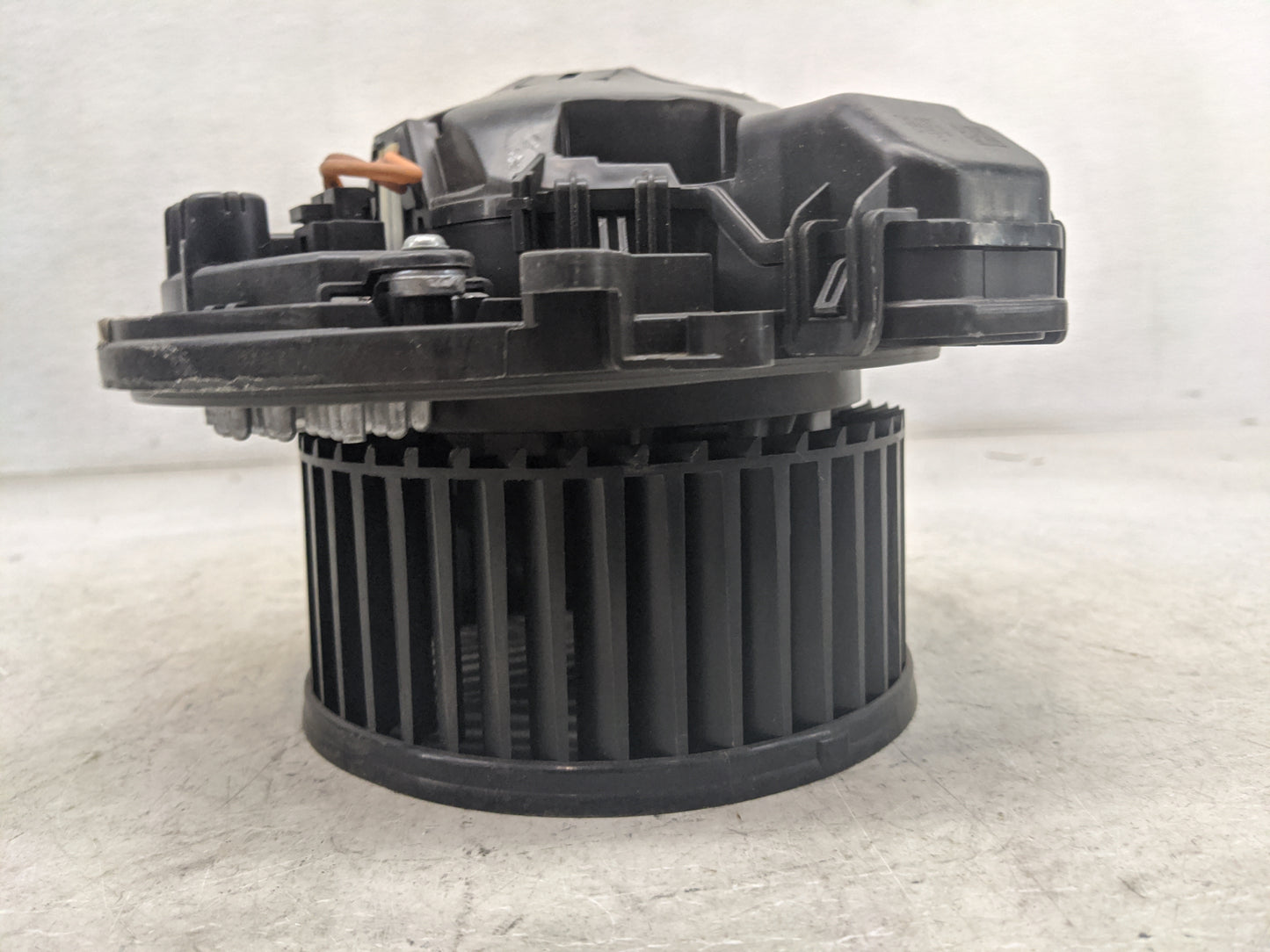 2017-2021 Bmw M240i Heater AC Blower Motor P/N:9319919-01 T954493-A Fits Fits 2012 2013 2014 2015 2016 2017 2018 2019 2020 2