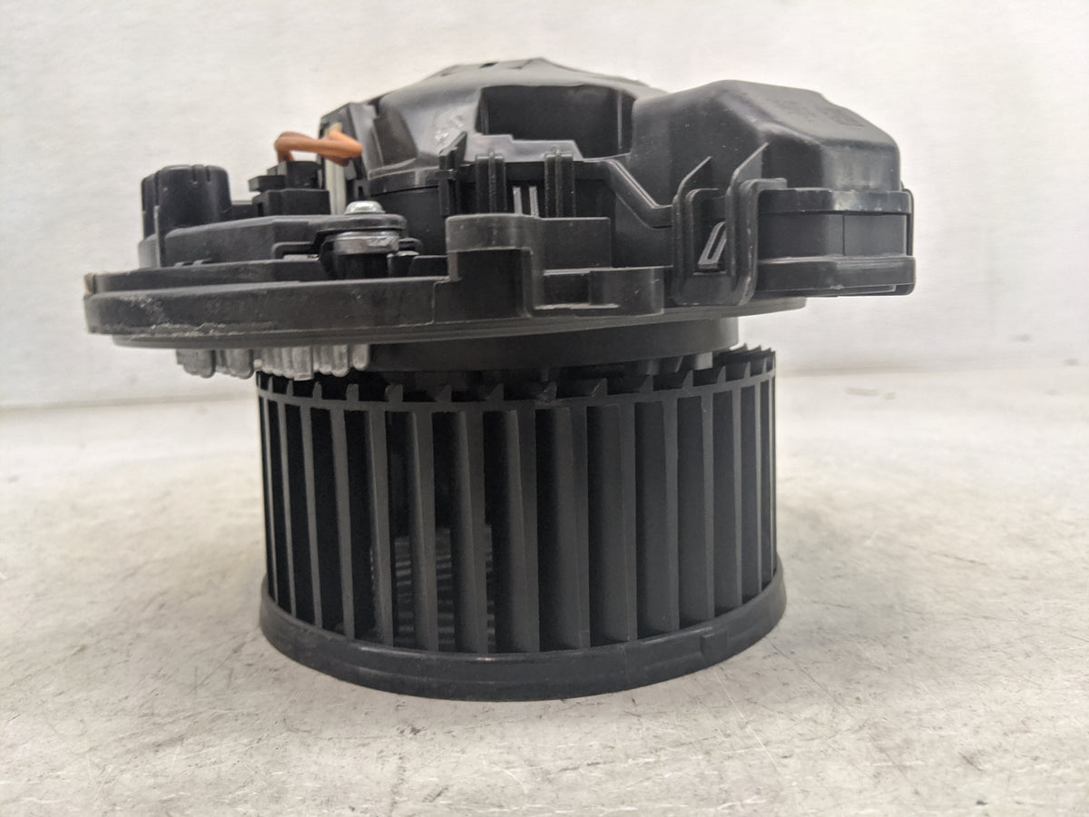 2017-2021 Bmw M240i Heater AC Blower Motor P/N:9319919-01 T954493-A Fits Fits 2012 2013 2014 2015 2016 2017 2018 2019 2020 2