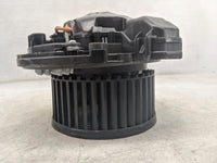 2017-2021 Bmw M240i Heater AC Blower Motor P/N:9319919-01 T954493-A Fits Fits 2012 2013 2014 2015 2016 2017 2018 2019 2020 2