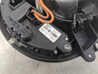 2017-2021 Bmw M240i Heater AC Blower Motor P/N:9319919-01 T954493-A Fits Fits 2012 2013 2014 2015 2016 2017 2018 2019 2020 2