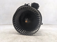 2017-2021 Bmw M240i Heater AC Blower Motor P/N:9319919-01 T954493-A Fits Fits 2012 2013 2014 2015 2016 2017 2018 2019 2020 2