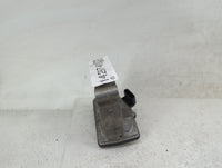 2018-2020 Bmw M5 Throttle Body P/N:A2C80221500 7 619 008 Fits Fits 2016 2017 2018 2019 2020 2021 2022 OEM Used Auto Parts - 