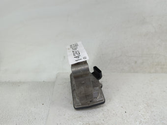 compare product 2018-2020 Bmw M5 Throttle Body P/N:A2C80221500 7 619 008 Fits Fits 2016 2017 2018 2019 2020 2021 2022 OEM Used Auto Parts