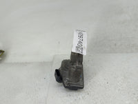 2018-2020 Bmw M5 Throttle Body P/N:A2C80221500 7 619 008 Fits Fits 2016 2017 2018 2019 2020 2021 2022 OEM Used Auto Parts - 