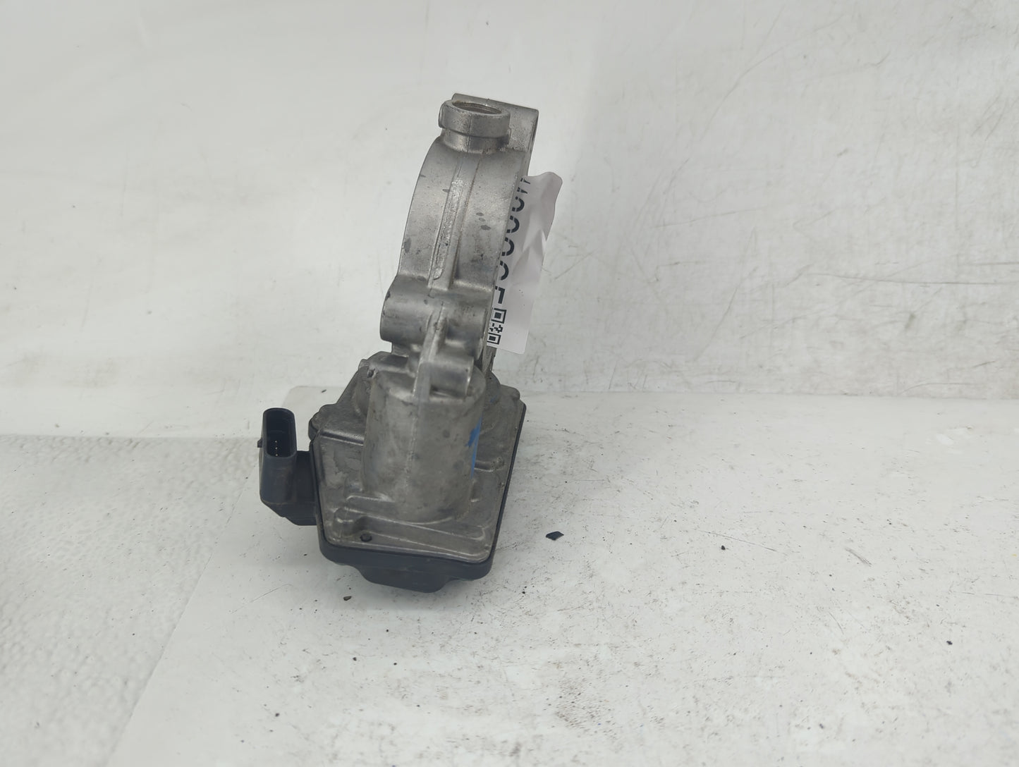 2018-2020 Bmw M5 Throttle Body P/N:A2C80221500 Fits Fits 2016 2017 2018 2019 2020 2021 2022 OEM Used Auto Parts - Oemusedaut