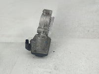 2018-2020 Bmw M5 Throttle Body P/N:A2C80221500 Fits Fits 2016 2017 2018 2019 2020 2021 2022 OEM Used Auto Parts - Oemusedaut